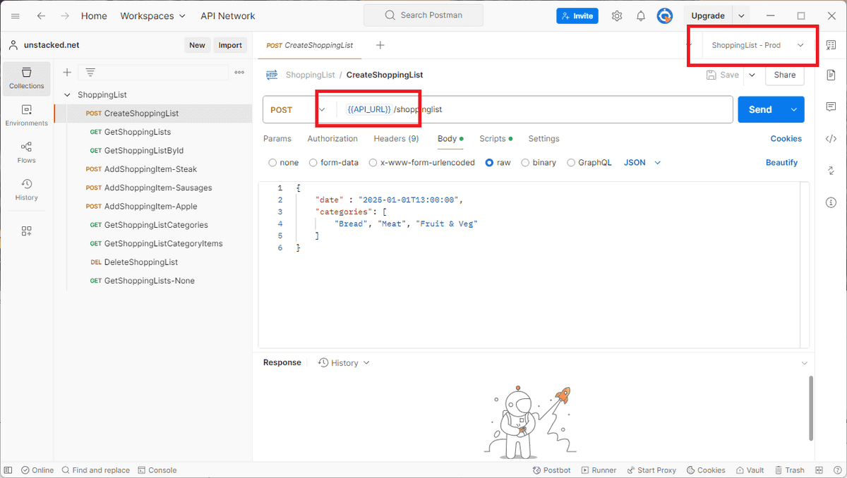 3 tips to get more from postman image 02