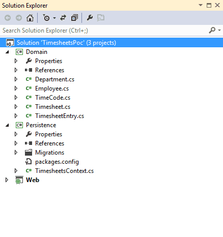 getting started with entity framework code first image 01